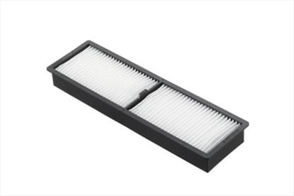 Epson ELPAF43 Filter kit1