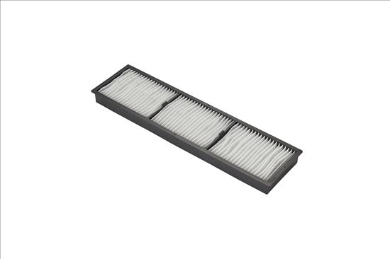 Epson ELPAF46 Filter kit1