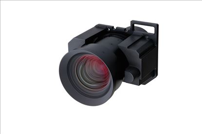 Epson ELPLW07 projection lens EB-L25000U1