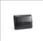 ClearOne 460-159-003 tablet case Messenger case Black1