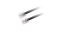 ClearOne 830-158-011L serial cable Black 299.2" (7.6 m) RJ-451