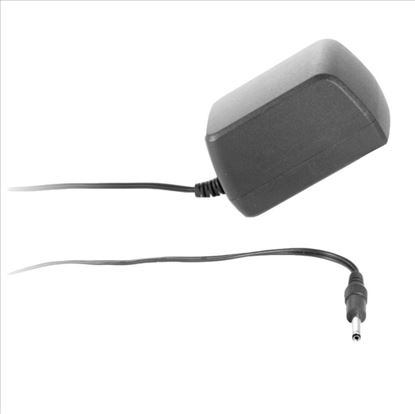 ClearOne 850-158-027-03 power adapter/inverter Indoor Black1