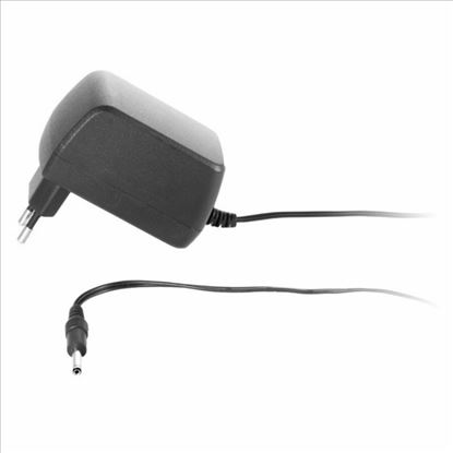 ClearOne 910-158-027-04 power adapter/inverter Auto Black1