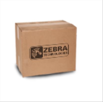 Zebra P1058930-009 print head Thermal transfer1