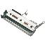 Intermec 1-040085-900 print head Thermal transfer1