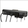 Tripp Lite Surge Protector Power Strip Desk Mount 120V USB 6 Outlet 6' Cord5