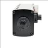 Tripp Lite SS3612 surge protector Black 12 AC outlet(s) 120 V 180" (4.57 m)4