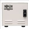 Tripp Lite IS1800HG surge protector White 6 AC outlet(s) 120 V 120.1" (3.05 m)2