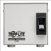 Tripp Lite IS250HG surge protector White 2 AC outlet(s) 120 V 72" (1.83 m)2