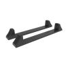 Tripp Lite 2-9USTAND rack accessory1