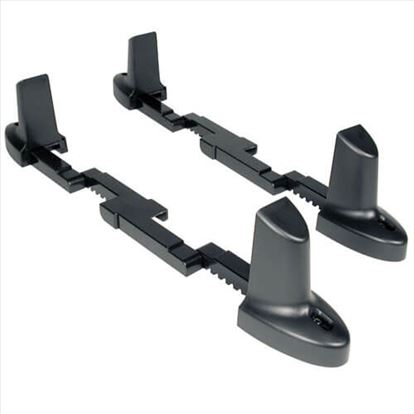 Tripp Lite 2-9USTAND rack accessory1