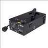 Tripp Lite Medical-Grade Mobile Power Retrofit Kit power adapter/inverter 350 W Black3