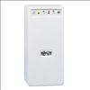 Tripp Lite OMNIX350HG uninterruptible power supply (UPS) Line-Interactive 0.35 kVA 225 W 6 AC outlet(s)1