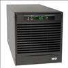 Tripp Lite SU3000XLCD uninterruptible power supply (UPS) Double-conversion (Online) 3 kVA 2700 W 9 AC outlet(s)1