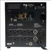 Tripp Lite SU3000XLCD uninterruptible power supply (UPS) Double-conversion (Online) 3 kVA 2700 W 9 AC outlet(s)2