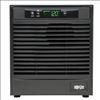 Tripp Lite SU3000XLCD uninterruptible power supply (UPS) Double-conversion (Online) 3 kVA 2700 W 9 AC outlet(s)3