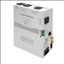 Tripp Lite AV550SC uninterruptible power supply (UPS) 0.55 kVA 300 W1
