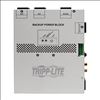 Tripp Lite AV550SC uninterruptible power supply (UPS) 0.55 kVA 300 W3