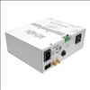 Tripp Lite AV550SC uninterruptible power supply (UPS) 0.55 kVA 300 W4