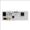 Tripp Lite AV550SC uninterruptible power supply (UPS) 0.55 kVA 300 W5