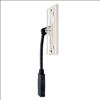 Tripp Lite P166-001-A socket-outlet HDMI White3