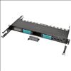 Tripp Lite N482-12M12-X2 patch panel4