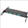 Tripp Lite N482-12M12-X2 patch panel6