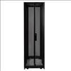 Tripp Lite SR45UB rack cabinet 45U Freestanding rack Black2