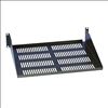 Tripp Lite SRSHELF2P rack accessory1