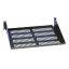 Picture of Tripp Lite SRSHELF2P rack accessory