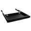 Picture of Tripp Lite SRSHELF4PKYBD rack accessory