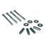 Tripp Lite SRBOLTDOWN rack accessory1