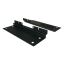Tripp Lite SRSTABILIZE rack accessory1