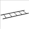 Tripp Lite SRCABLELADDER rack accessory1