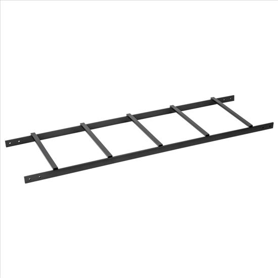 Tripp Lite SRCABLELADDER rack accessory1