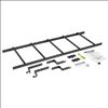 Tripp Lite SRCABLELADDER rack accessory3