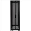 Tripp Lite SR42UBKD rack cabinet 42U Freestanding rack Black2