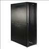 Tripp Lite SR42UBDP rack cabinet 42U Freestanding rack Black1