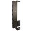 Tripp Lite SRCABLEVRT12 rack accessory1