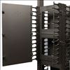 Tripp Lite SRCABLEVRT12 rack accessory5