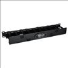 Tripp Lite SRCABLEDUCT1UHD rack accessory1