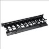 Tripp Lite SRCABLEDUCT1UHD rack accessory4