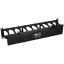 Tripp Lite SRCABLEDUCT2UHD rack accessory1