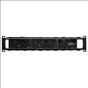 Tripp Lite SRCABLEDUCT2UHD rack accessory2