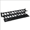 Tripp Lite SRCABLEDUCT2UHD rack accessory4