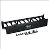 Tripp Lite SRCABLEDUCT2UHD rack accessory5