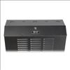 Tripp Lite SRWF5U rack cabinet 5U Wall mounted rack Black3