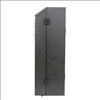 Tripp Lite SRWF5U rack cabinet 5U Wall mounted rack Black7