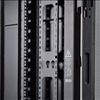 Tripp Lite SR45UBWD rack cabinet 45U Freestanding rack Black8