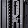 Tripp Lite SR48UBWD power rack enclosure 48U Floor Black8